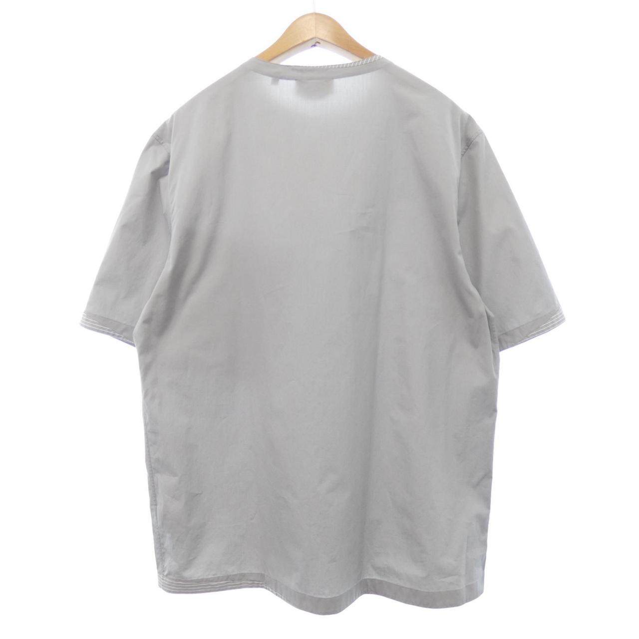 エルメス トップス39
