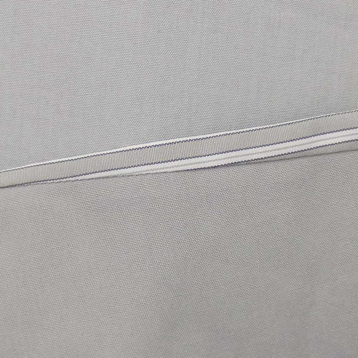エルメス トップス39