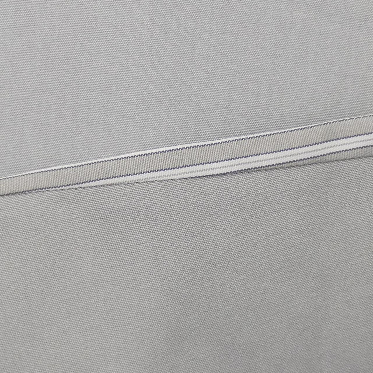 エルメス トップス39