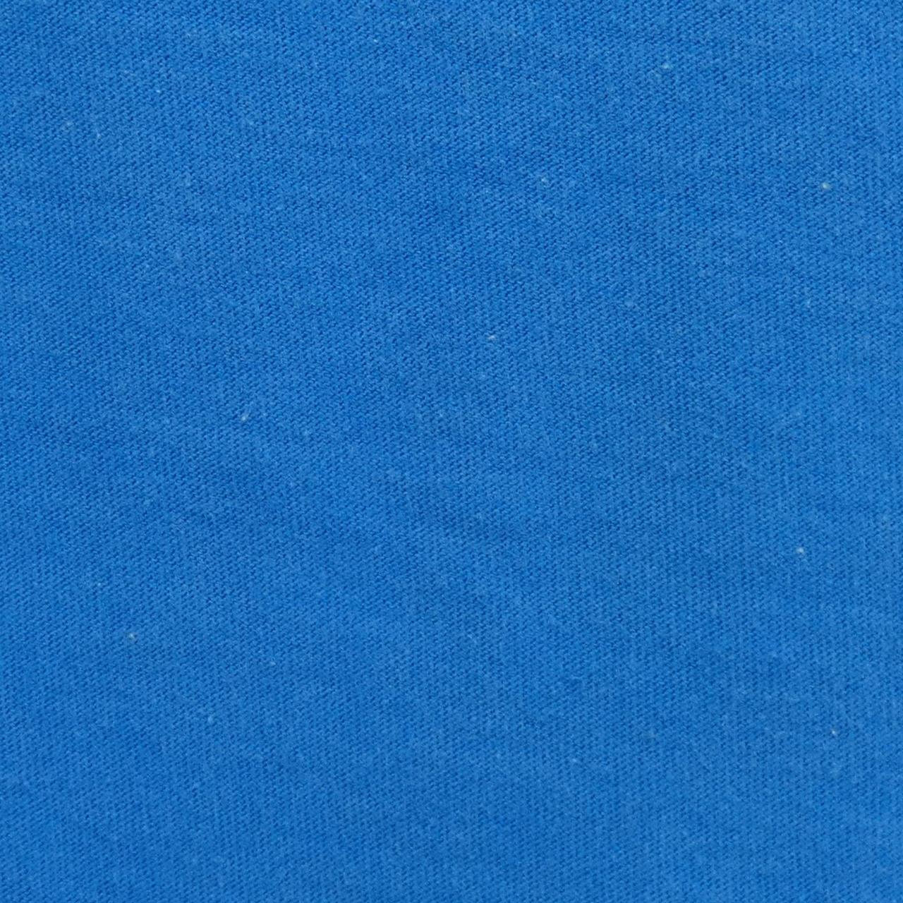 バレンシアガ コットンTシャツ