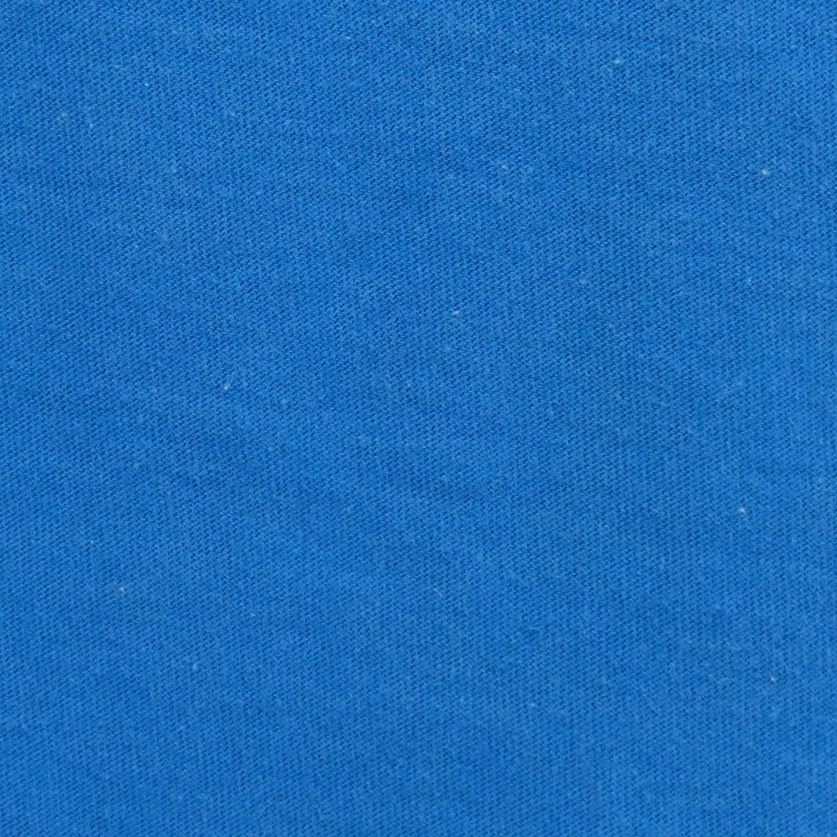 バレンシアガ コットンTシャツ