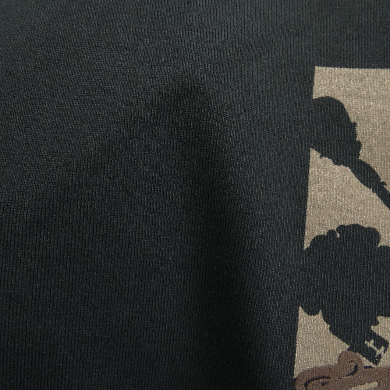 エルメス Tシャツ コットン Tシャツ