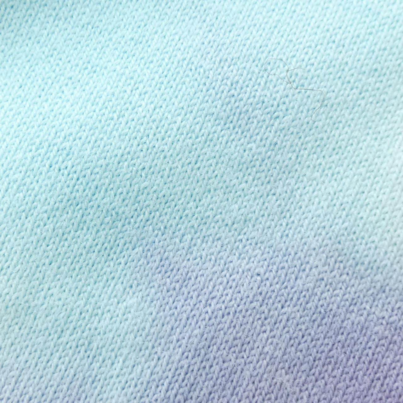 セリーヌ コットンTシャツ