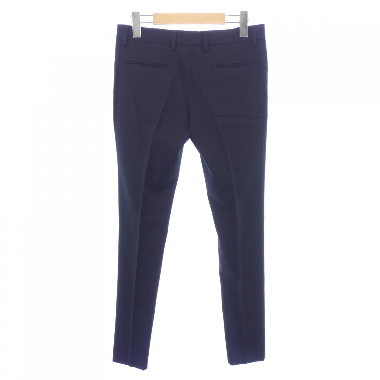 イヴサンローラン パンツ