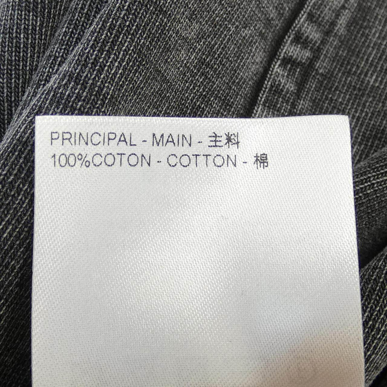 ルイヴィトン スカート