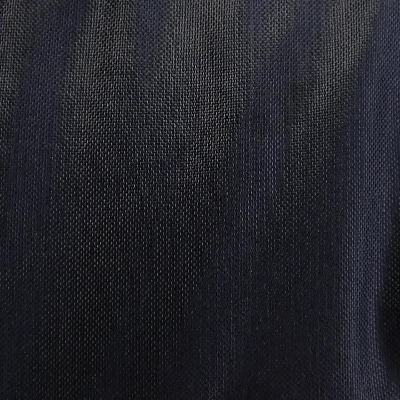 モンクレール HERMINE ダウンコート