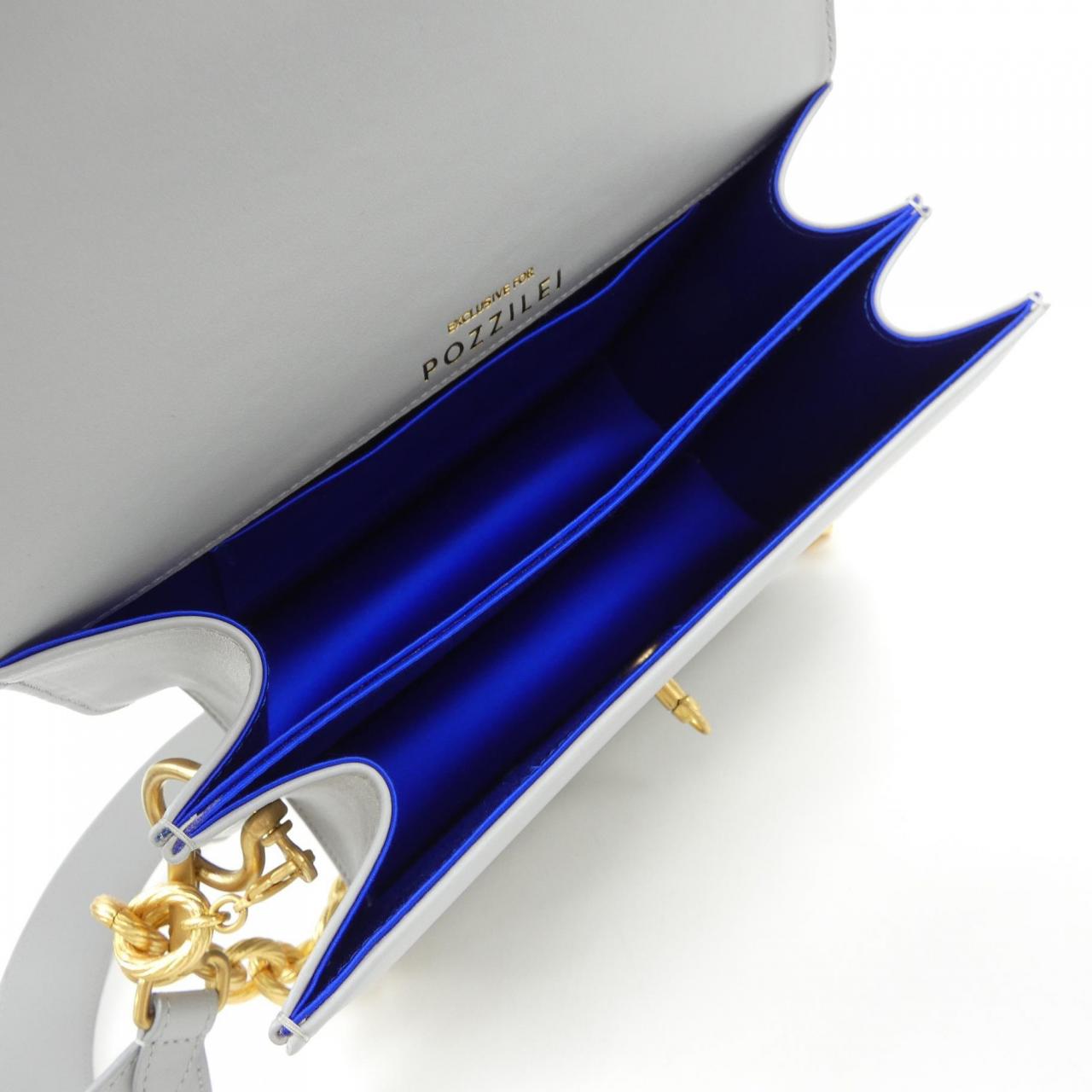 AMATO DANIELE バッグ