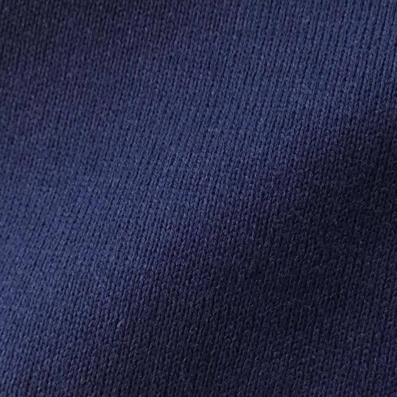 エルメス Tシャツ コットン Tシャツ 36