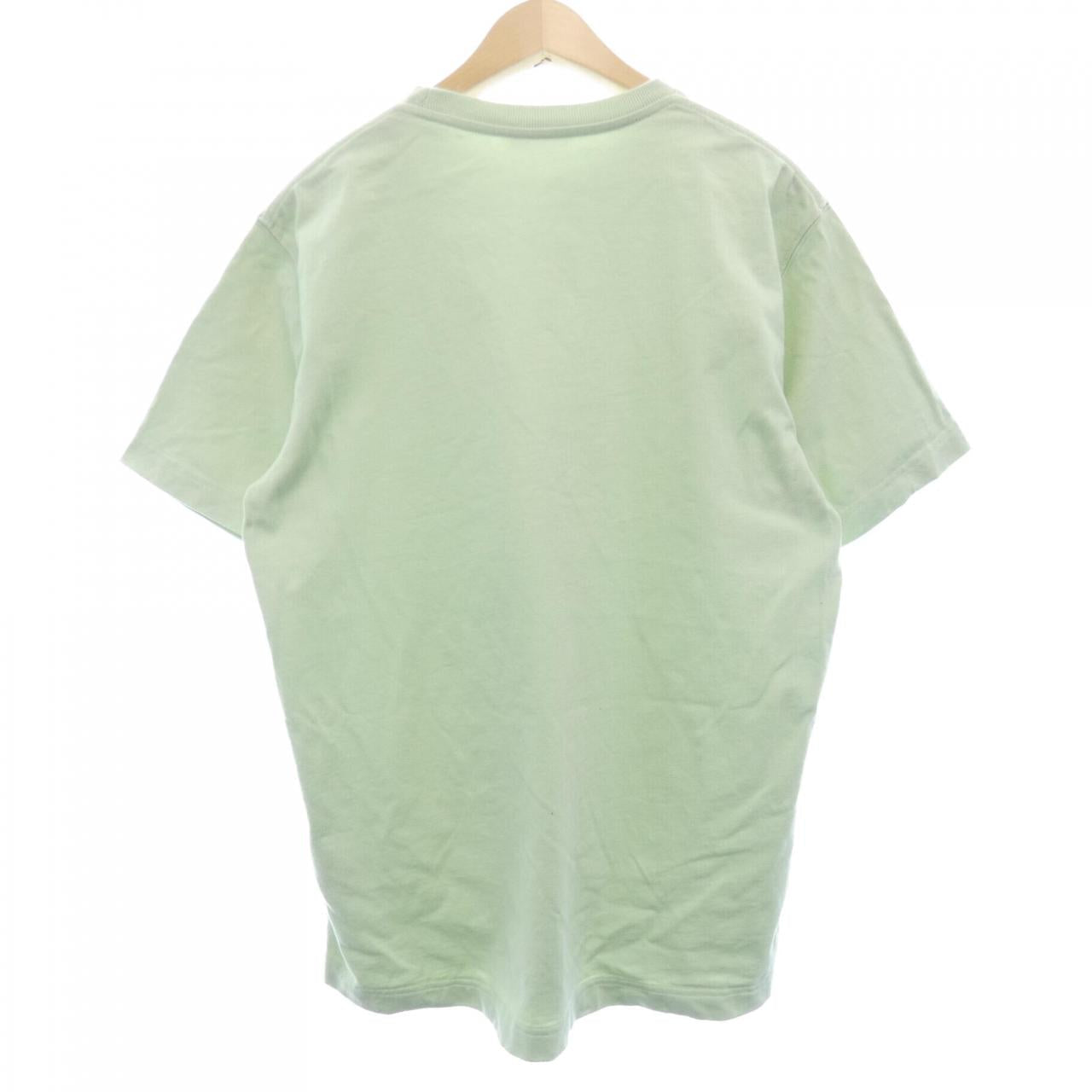 ディオール コットンTシャツ
