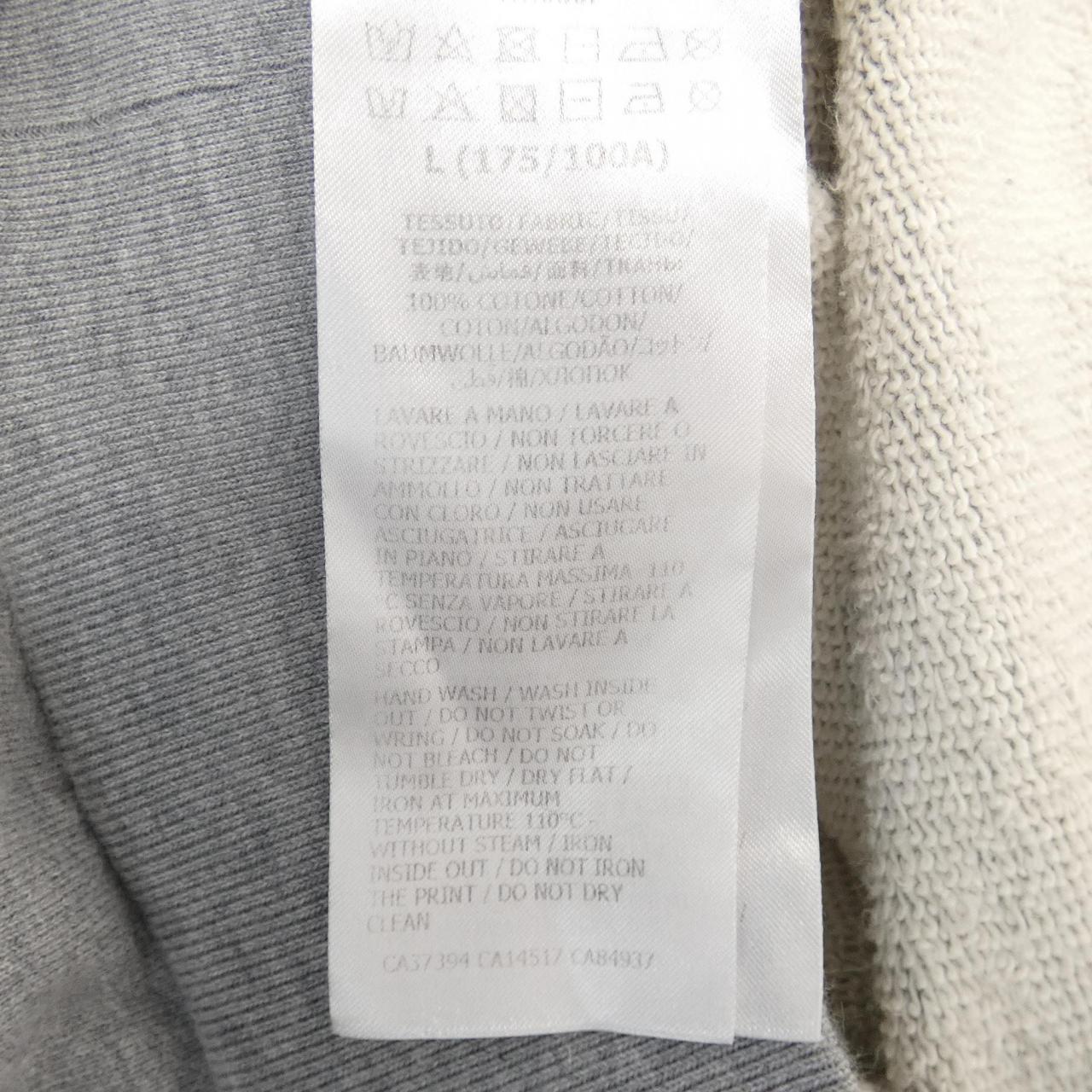 グッチ スウェット