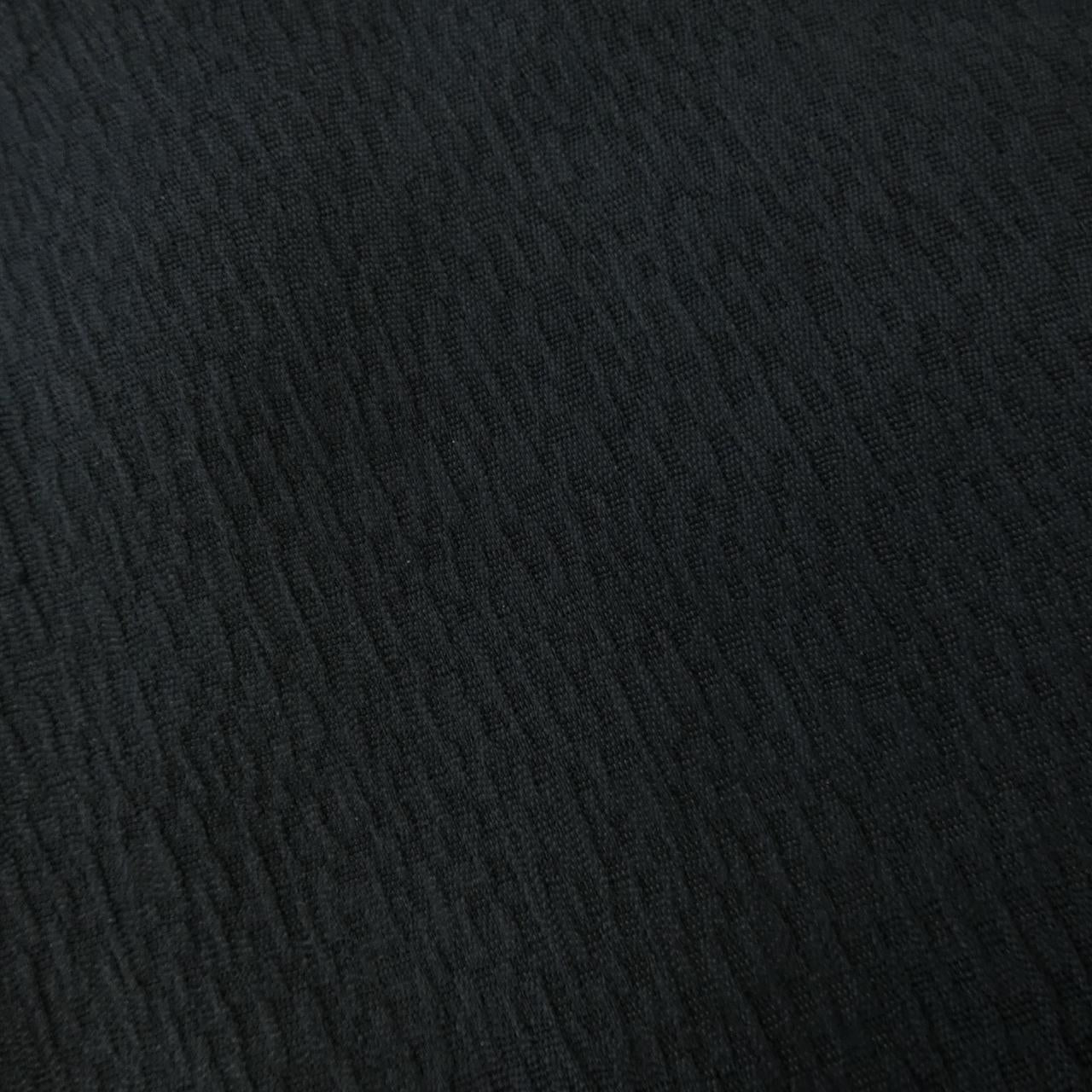 ソブ セットアップ
