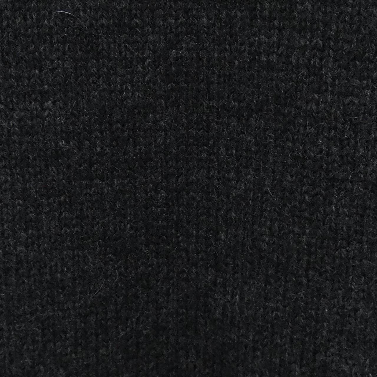 セリーヌ カシミヤカーディガン