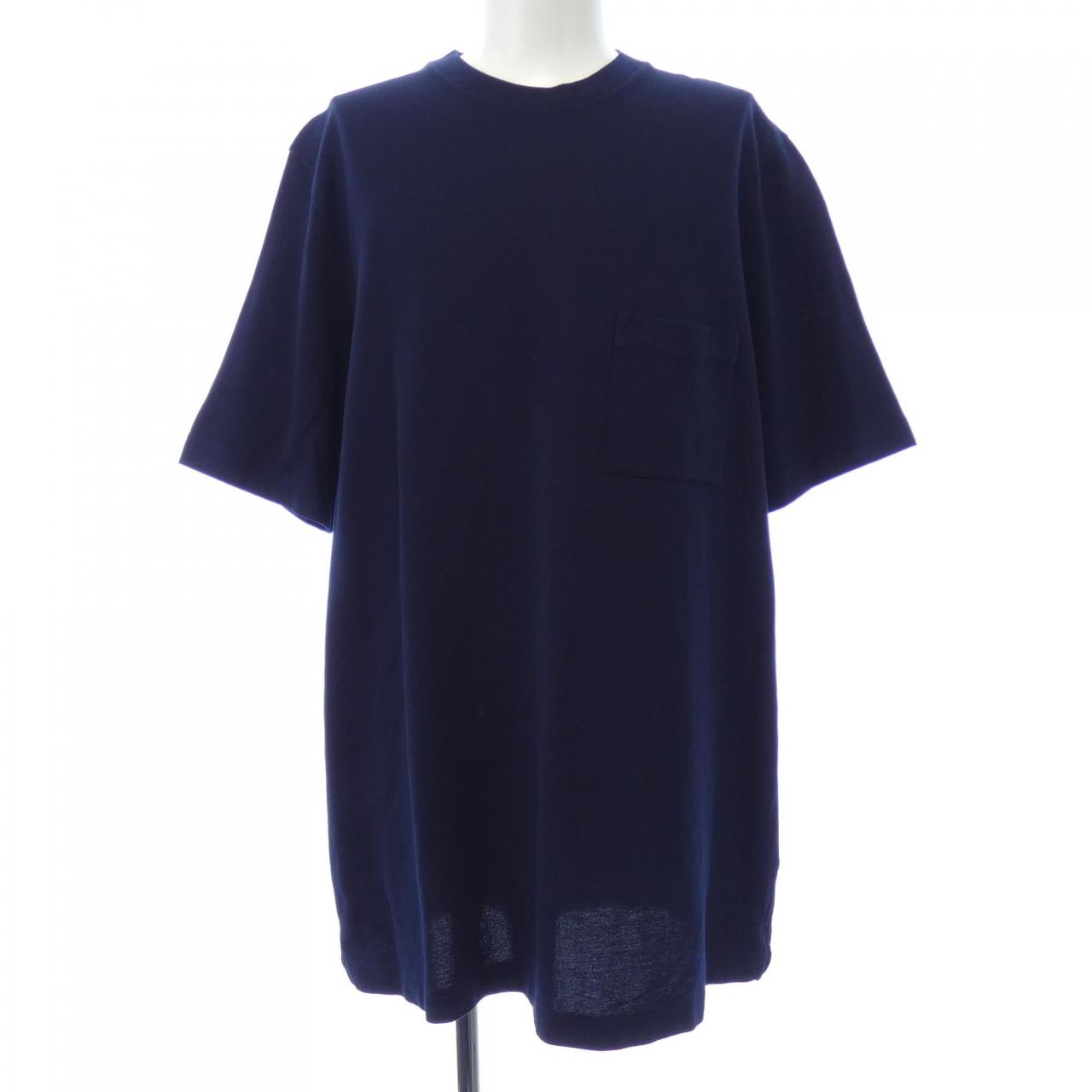 エルメス Tシャツ XXL Tシャツ