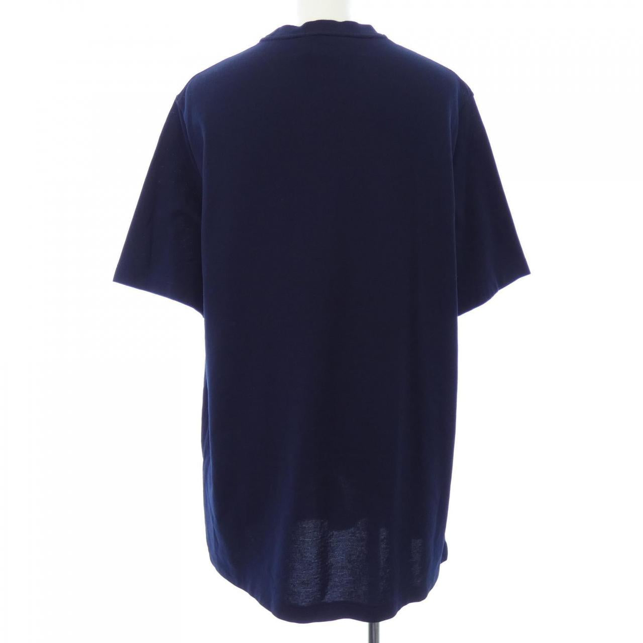 エルメス Tシャツ XXL Tシャツ