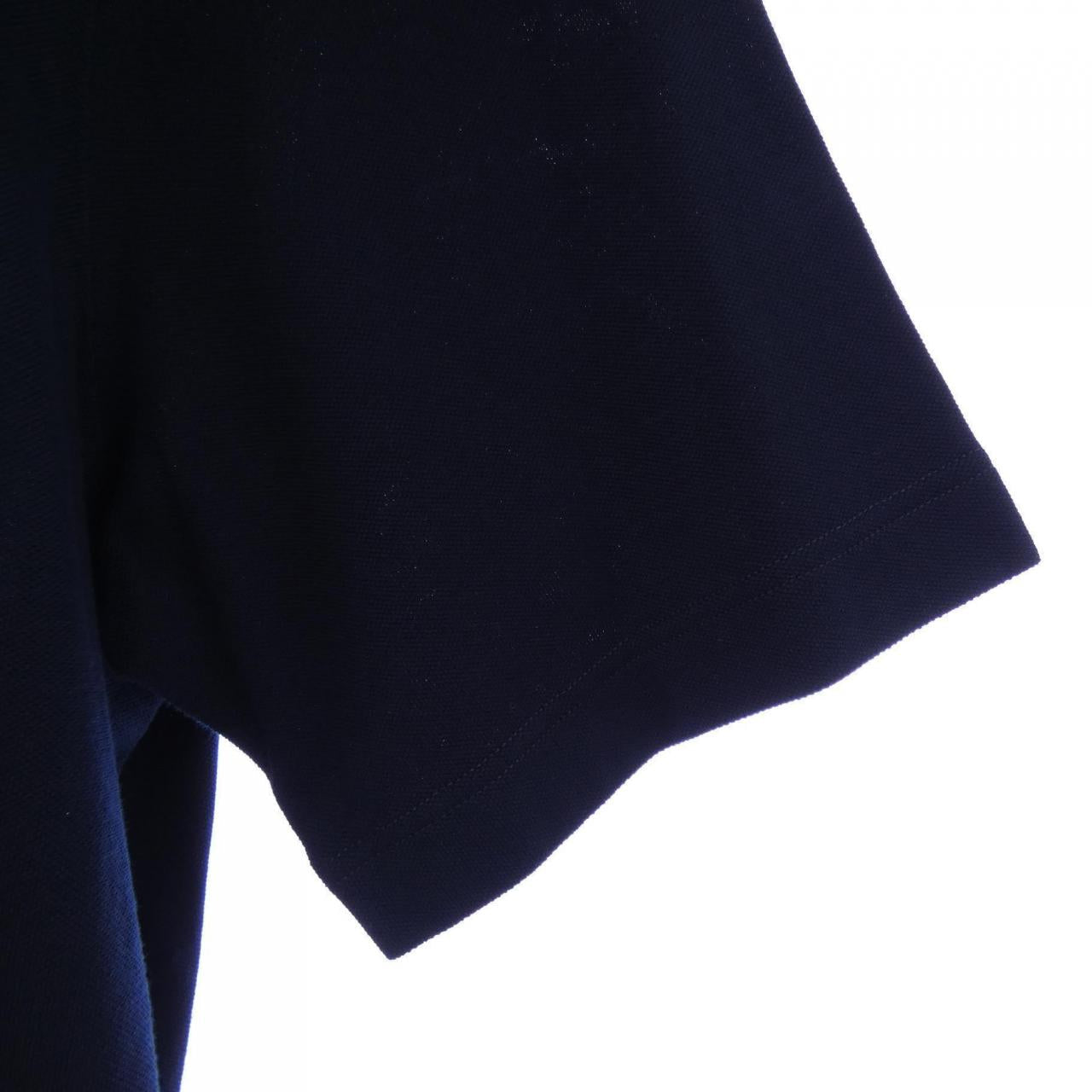 エルメス Tシャツ XXL Tシャツ