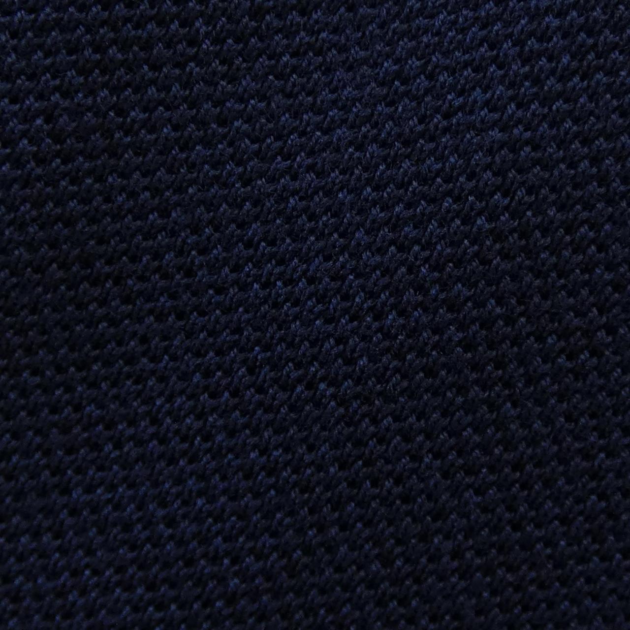 エルメス Tシャツ XXL Tシャツ