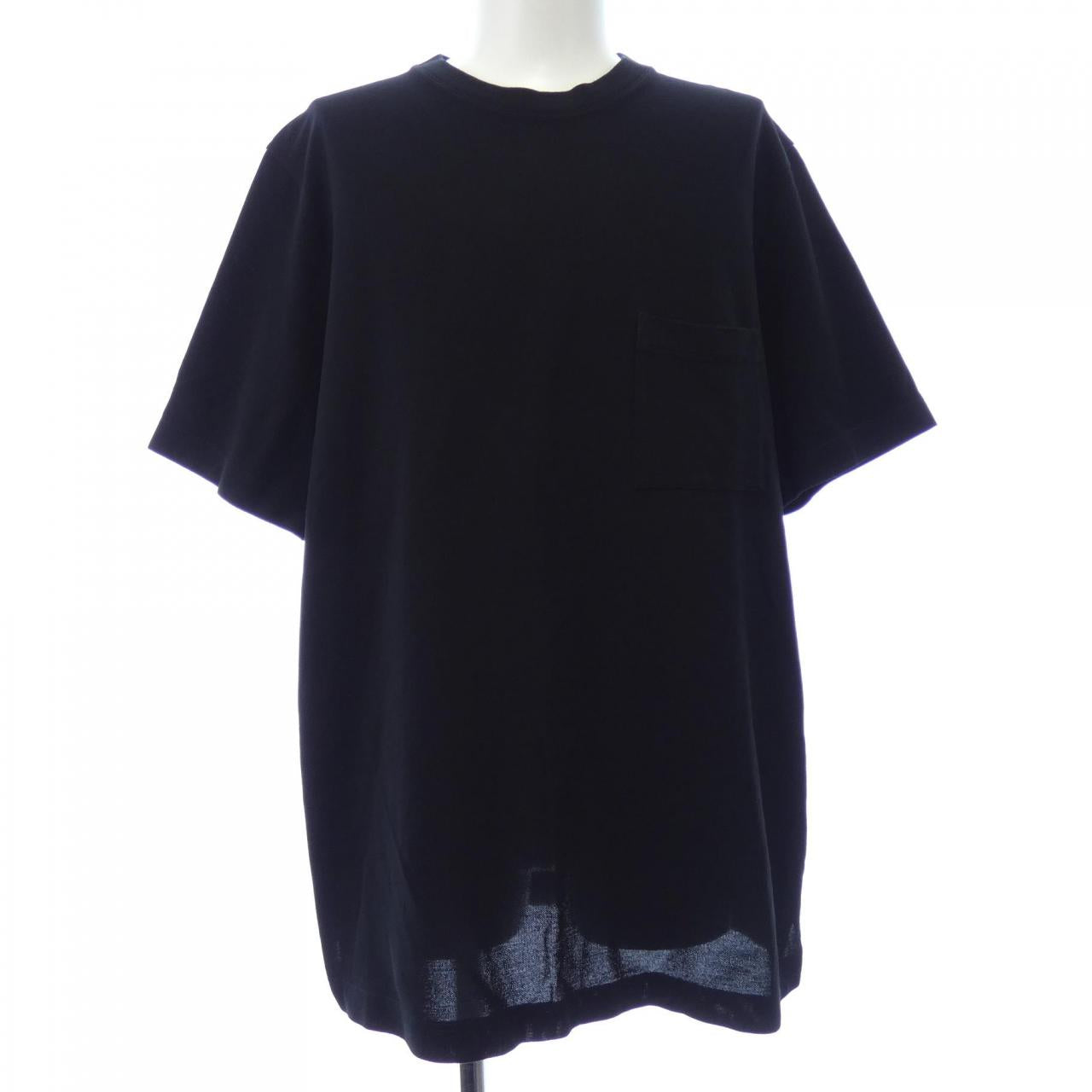 エルメス Tシャツ XXL Tシャツ