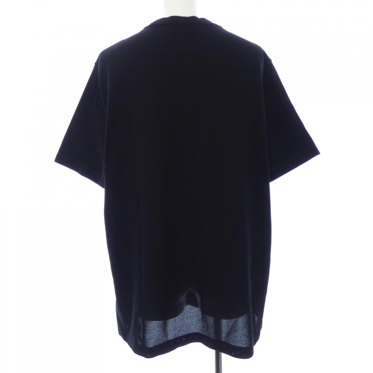エルメス Tシャツ XXL Tシャツ