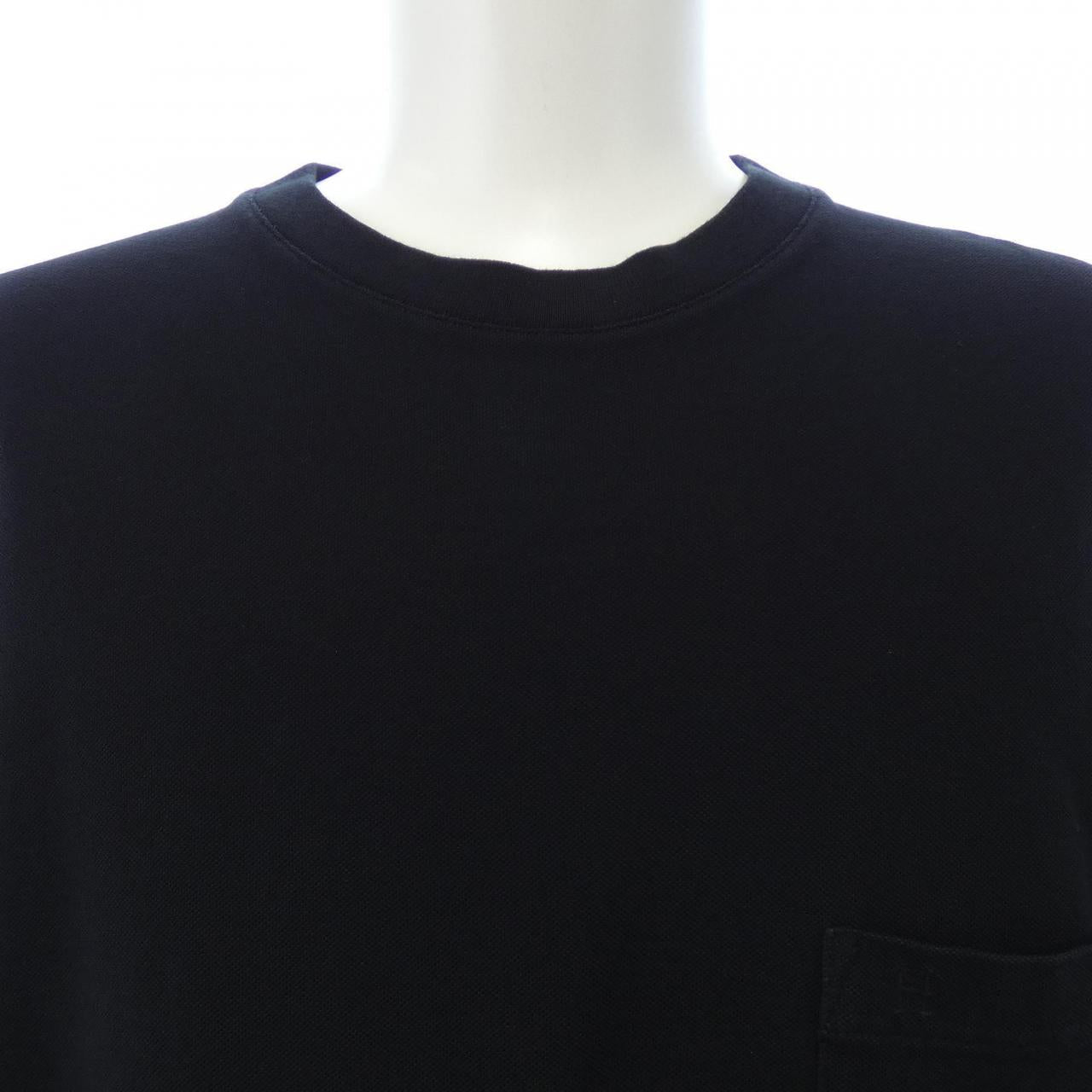 エルメス Tシャツ XXL Tシャツ