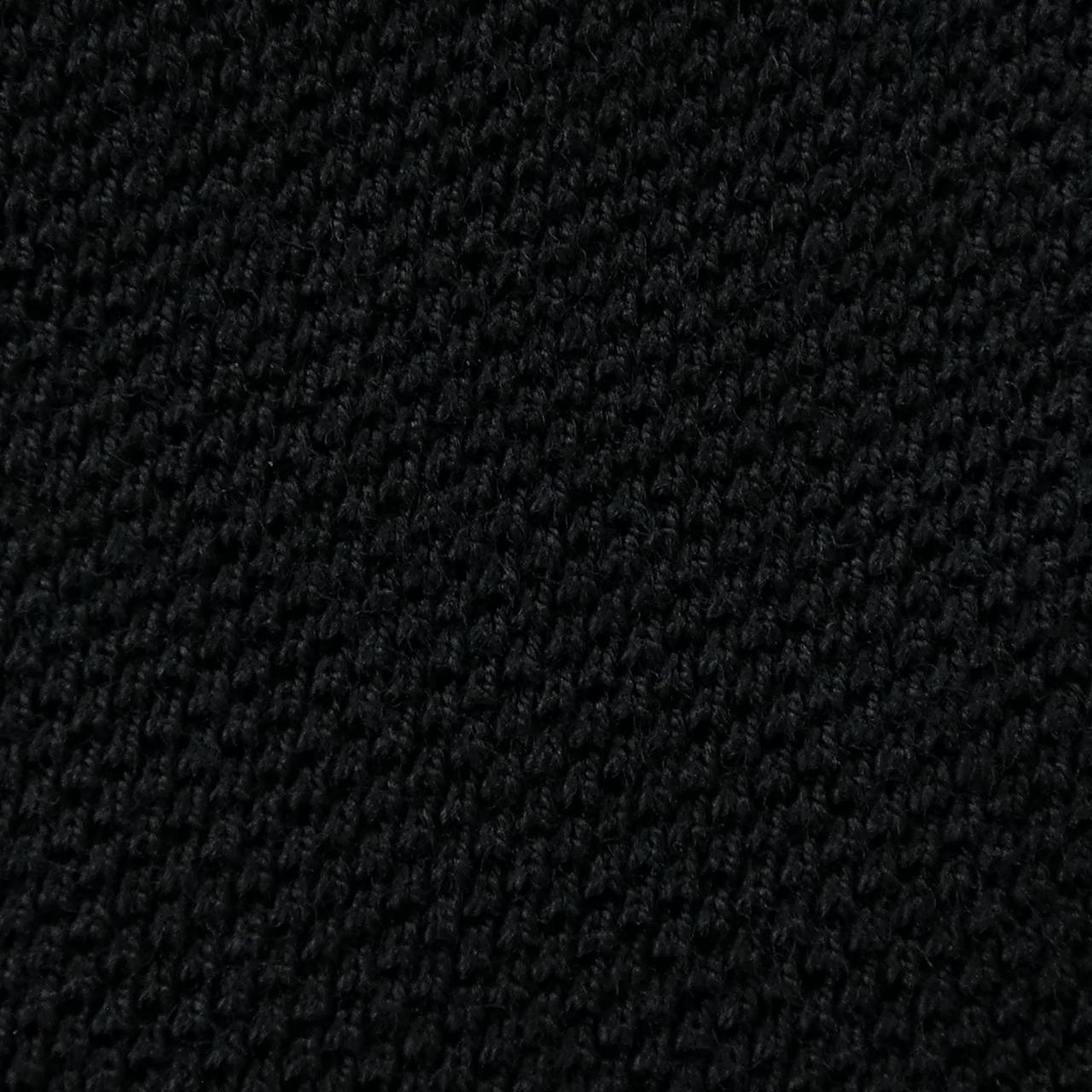 エルメス Tシャツ XXL Tシャツ