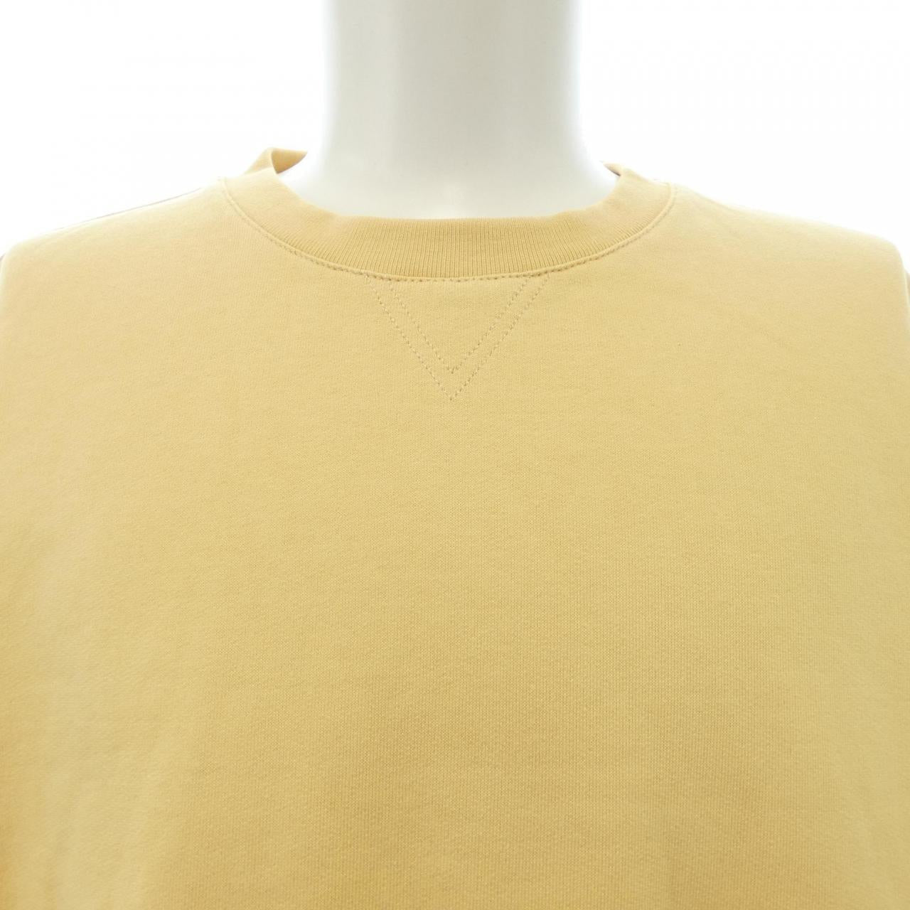エルメス XXL コットンスウェット