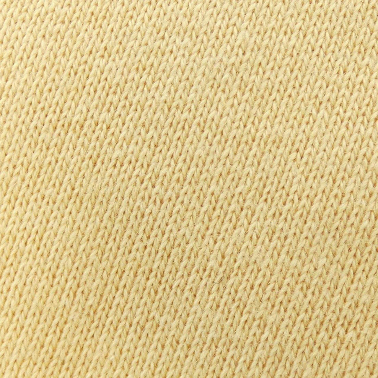 エルメス XXL コットンスウェットシャツ