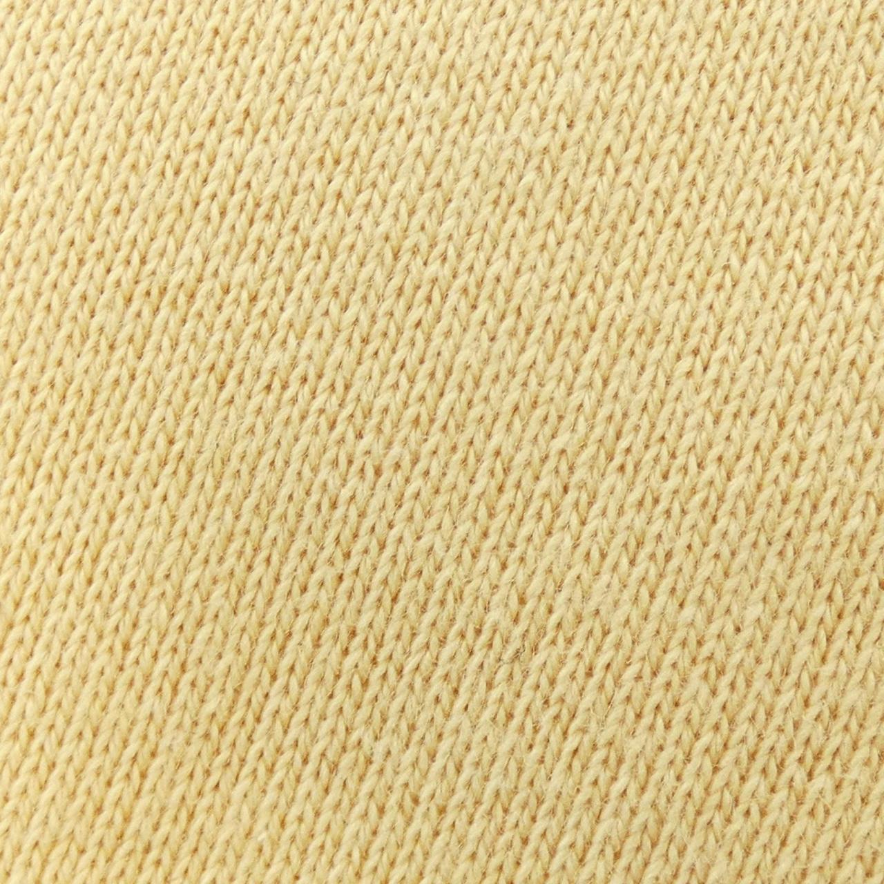 エルメス XXL コットンスウェット