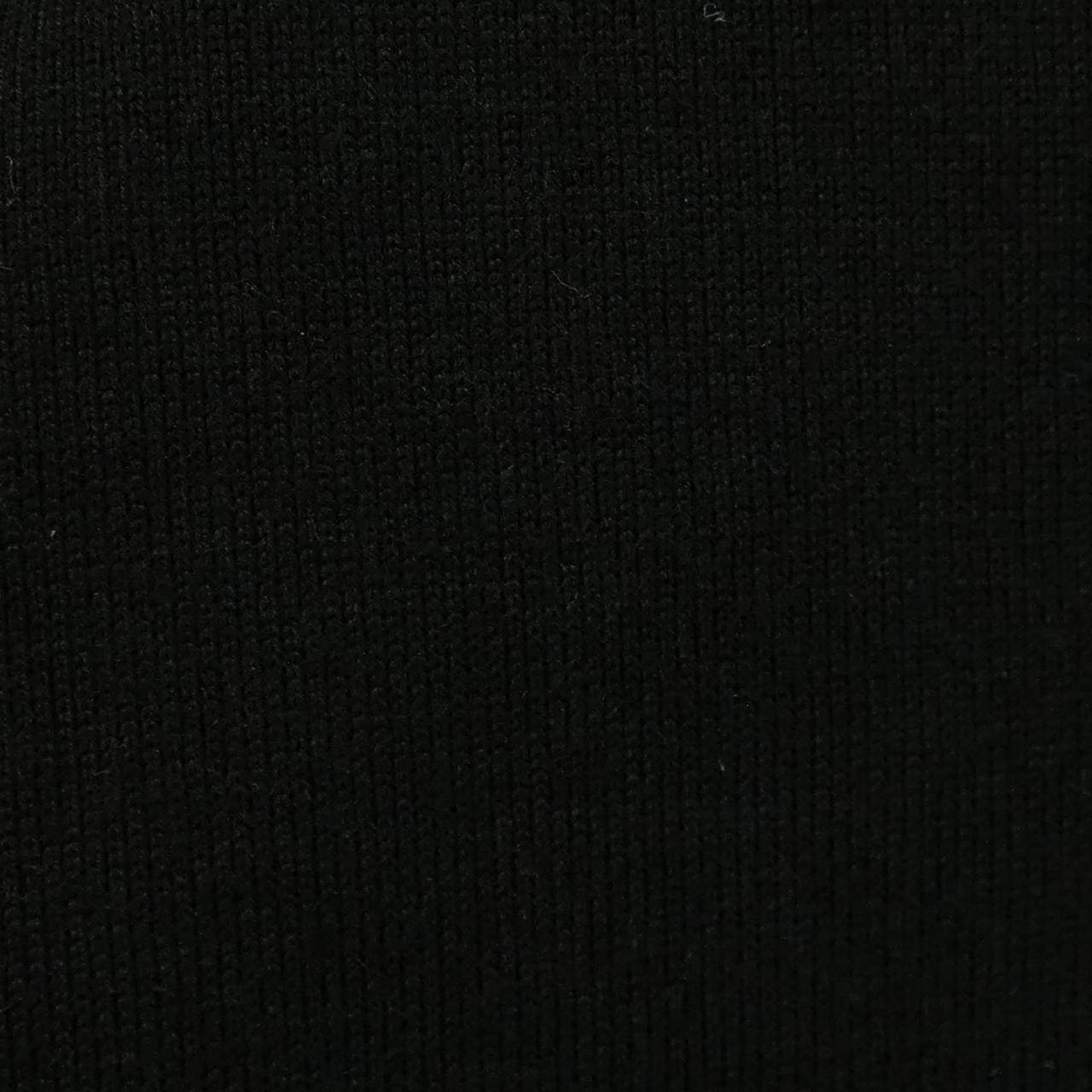 ユニフォームエクスペリメント コットンTシャツ