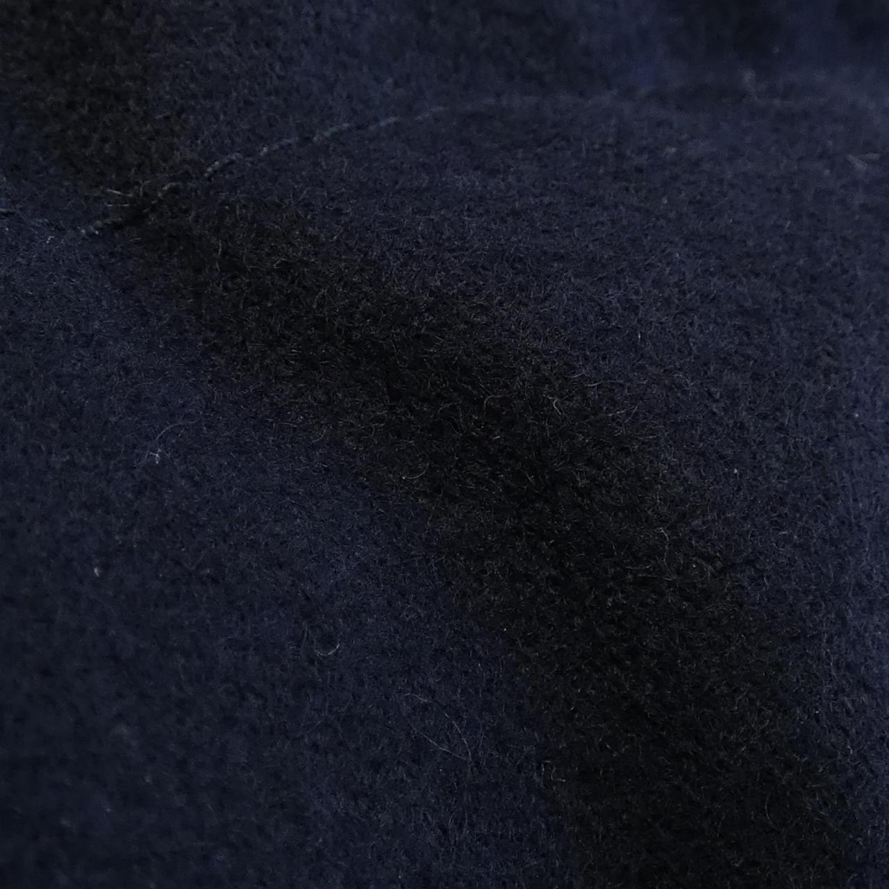 モンクレール MAXIME ダウンジャケット