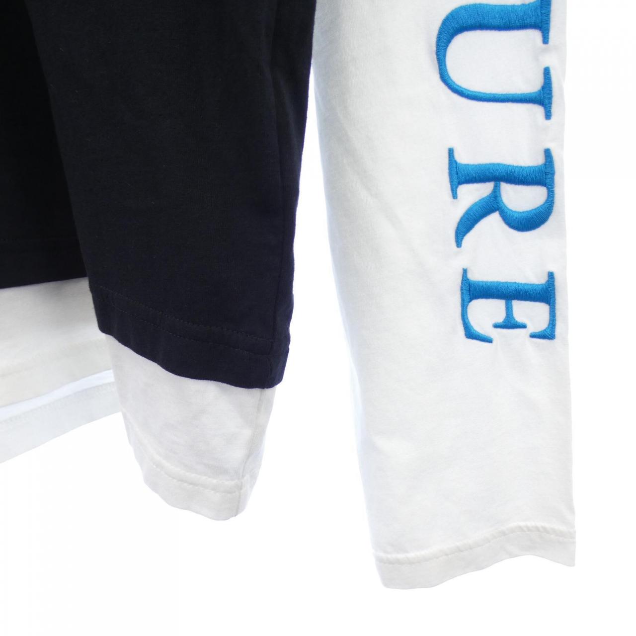 ボッター Tシャツ