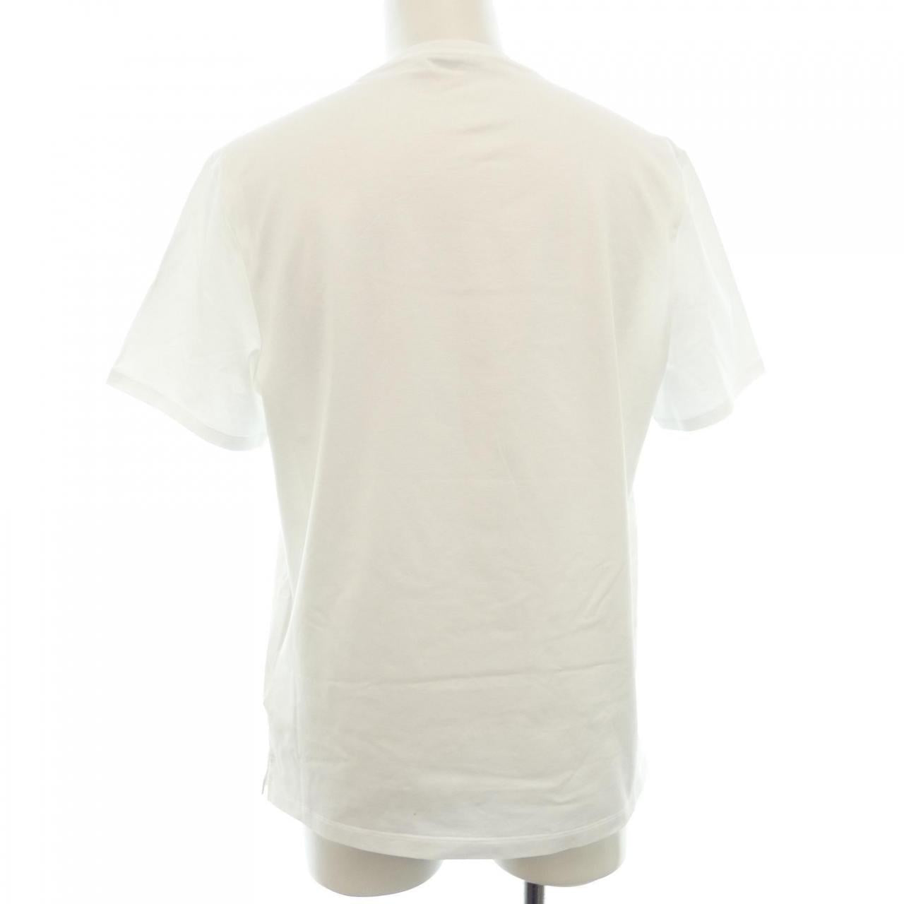 プラダ Tシャツ