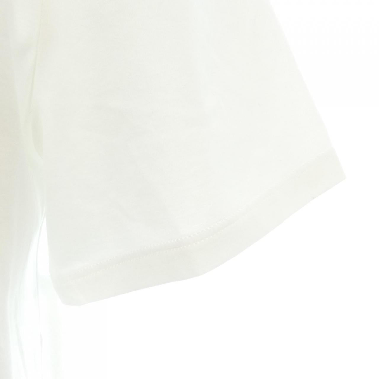 プラダ Tシャツ