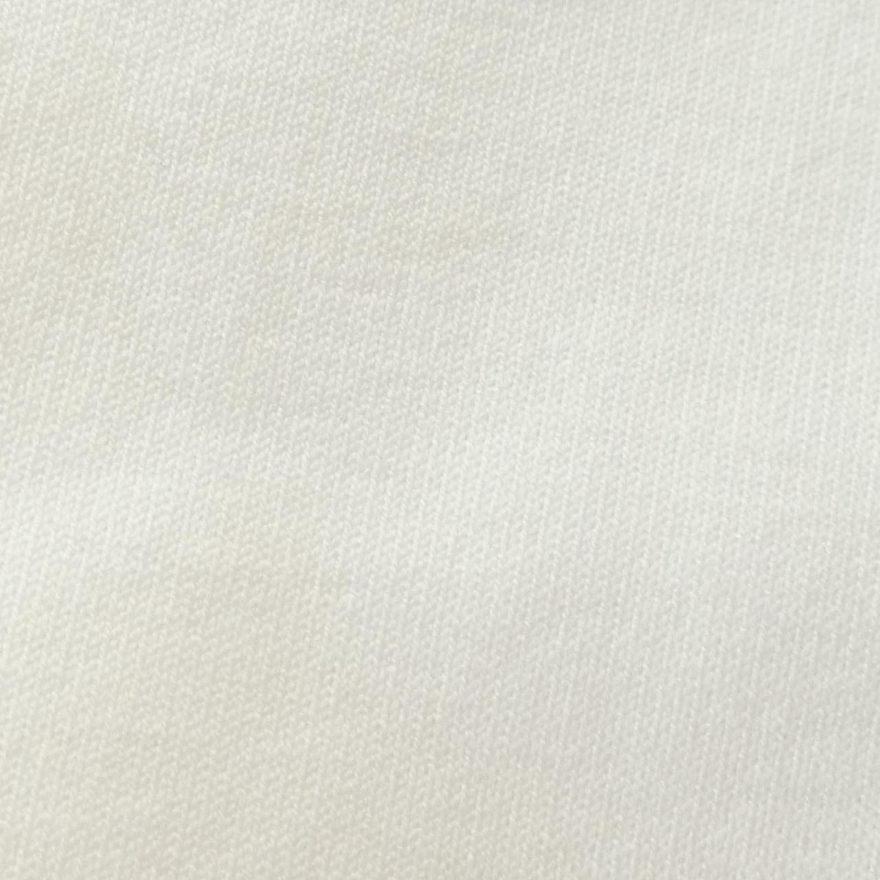 プラダ Tシャツ