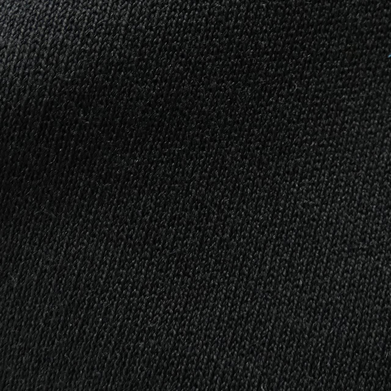 プラダ コットンTシャツ
