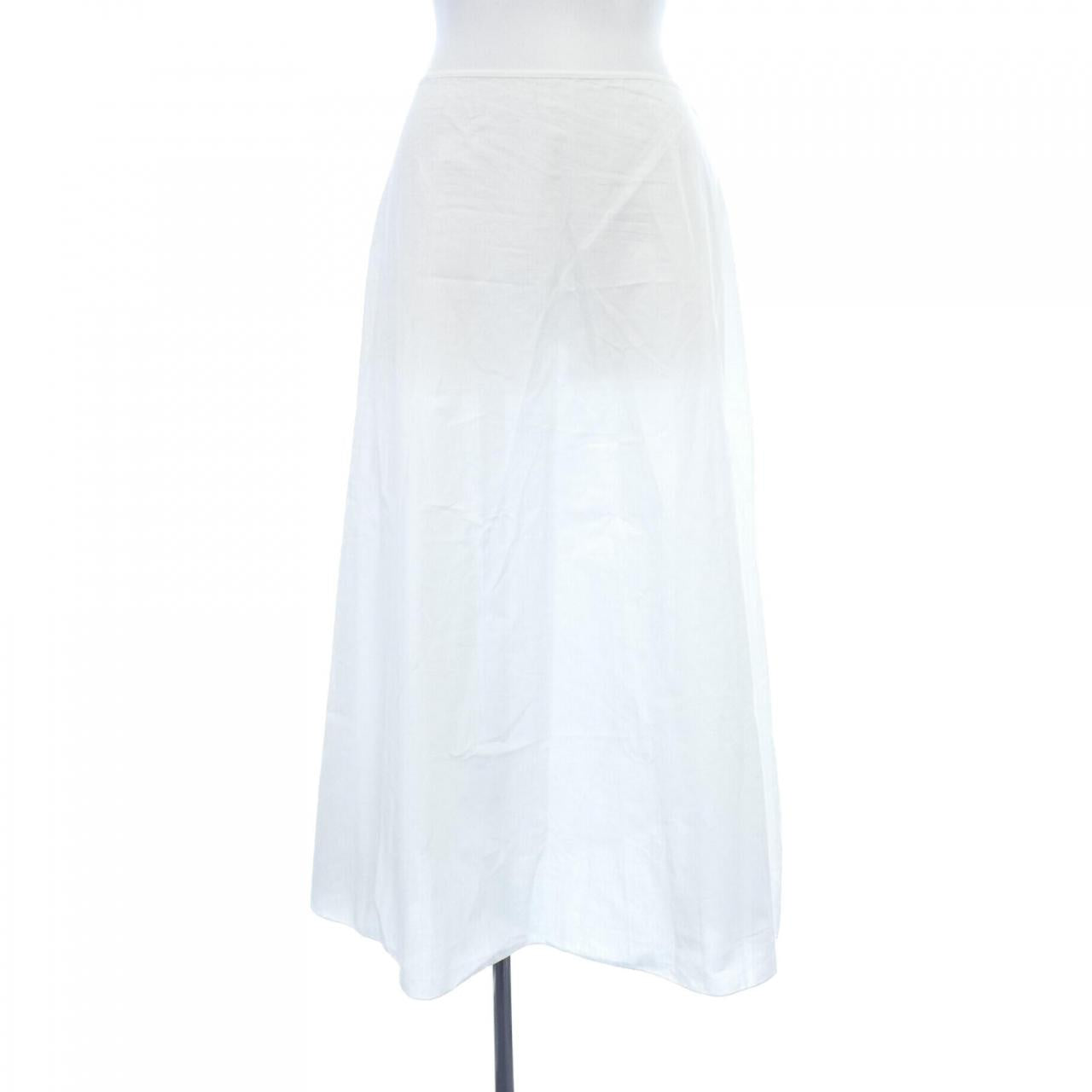 クリスチャンディオール スカート
