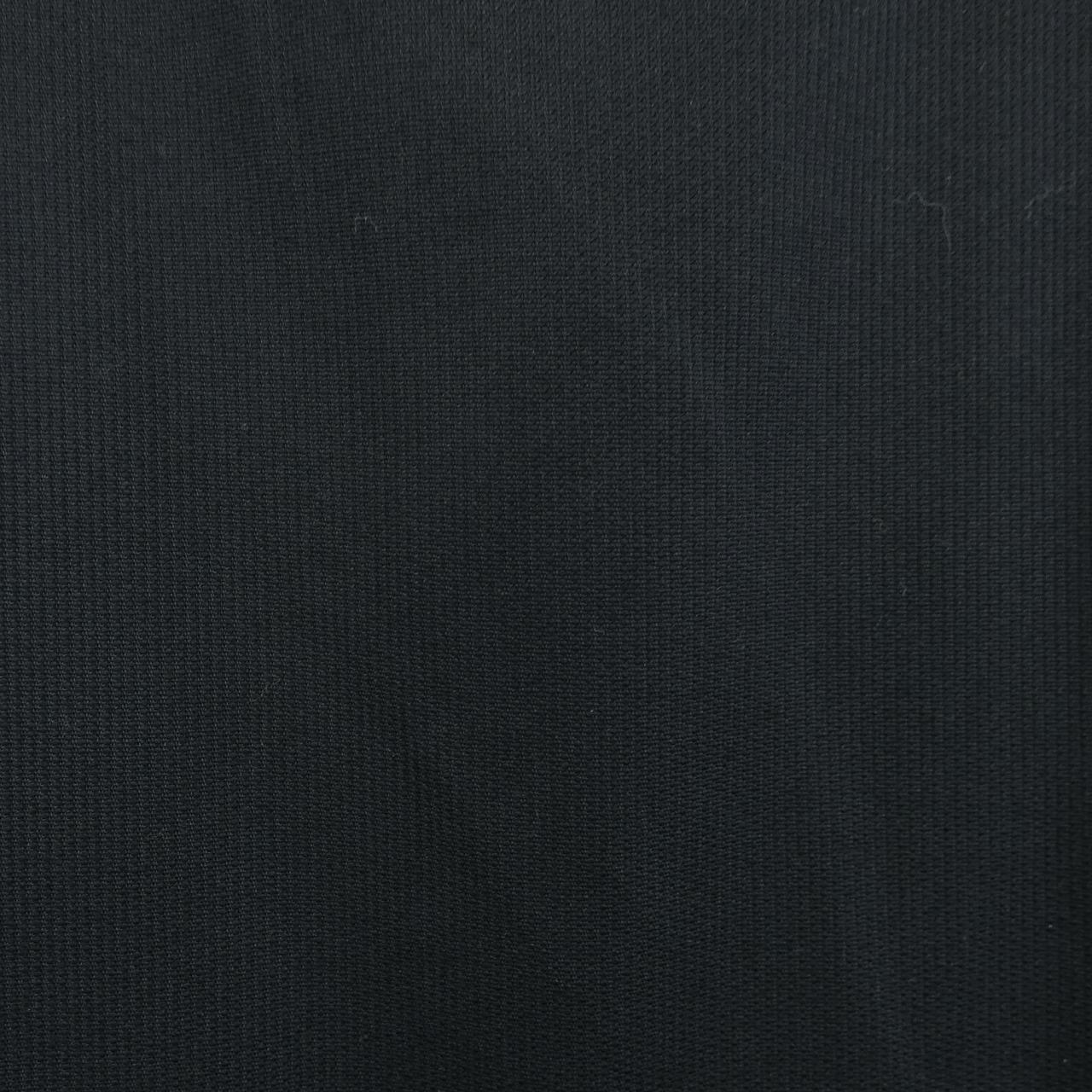 トゥモローランド ワンピース