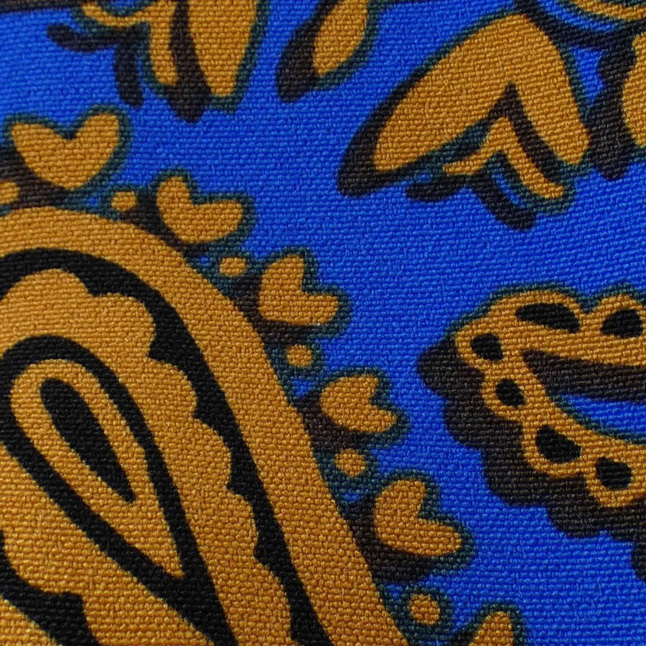 ジュンコシマダ ワンピース