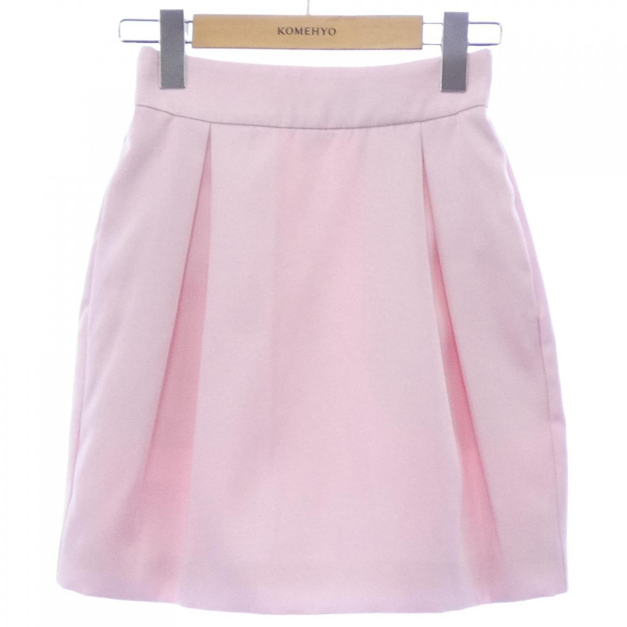 ケイト スペード セット アップ