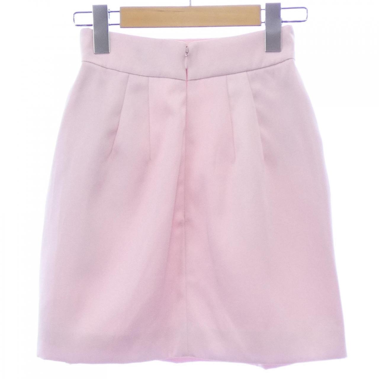 ケイト スペード セット アップ