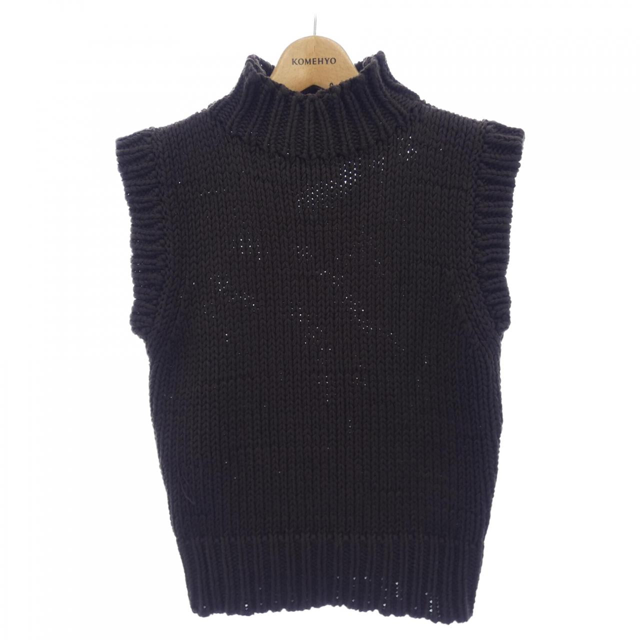 ボッテガ ヴェネタ 575246 VA7G0 ベスト