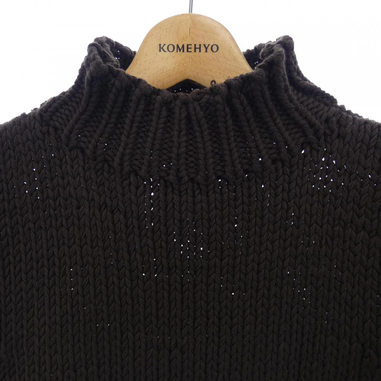 ボッテガ ヴェネタ 575246 VA7G0 ベスト