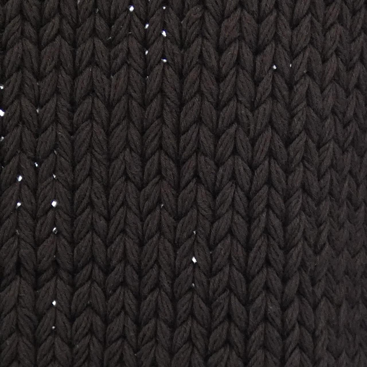 ボッテガ ヴェネタ 575246 VA7G0 ベスト