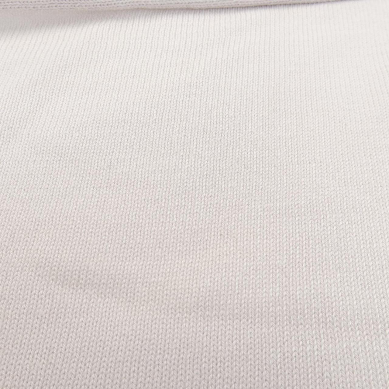 ドゥロワー ニット