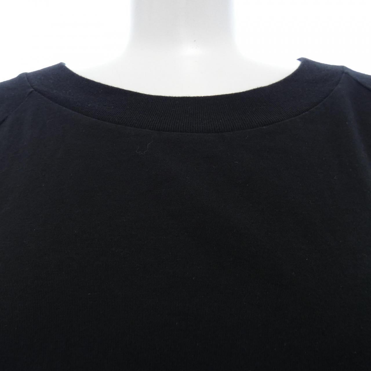 グッチ コットンTシャツ