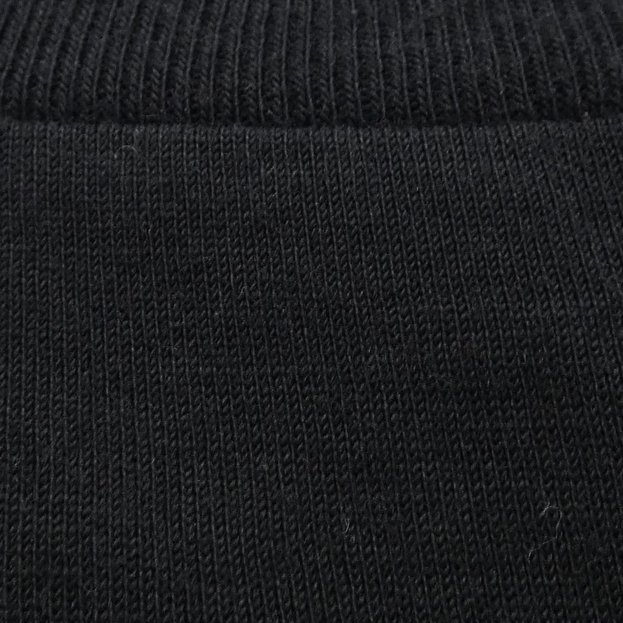 グッチ コットンTシャツ