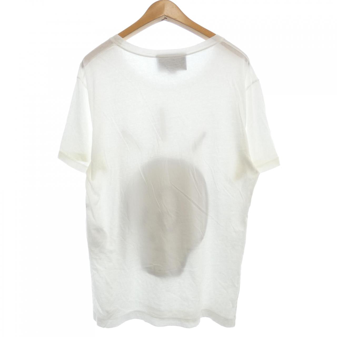 グッチ Tシャツ