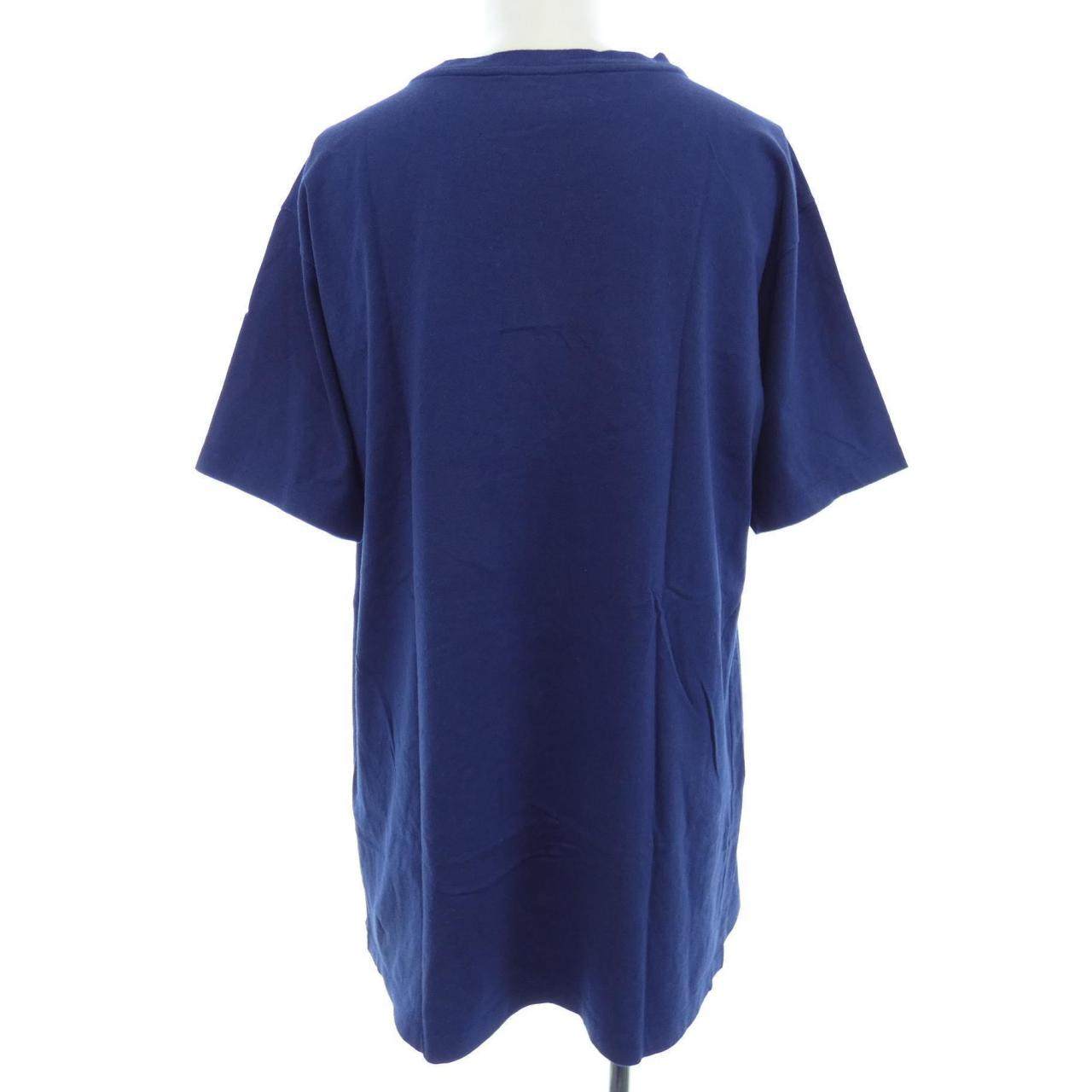 グッチ コットンTシャツ