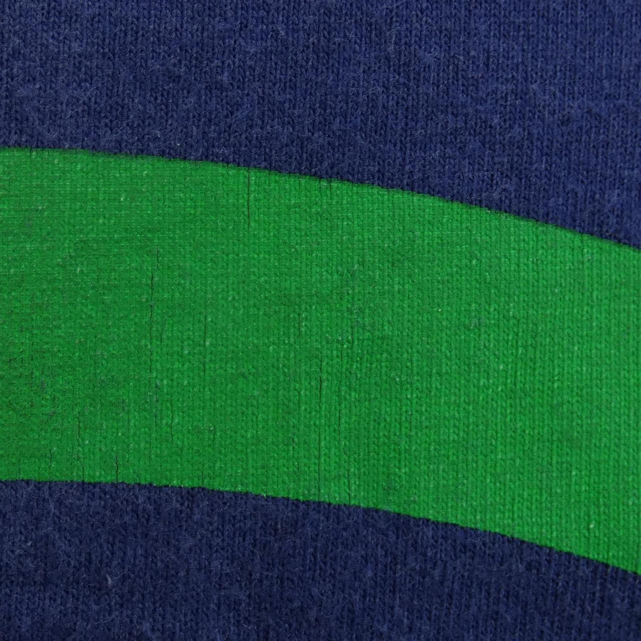 グッチ コットンTシャツ