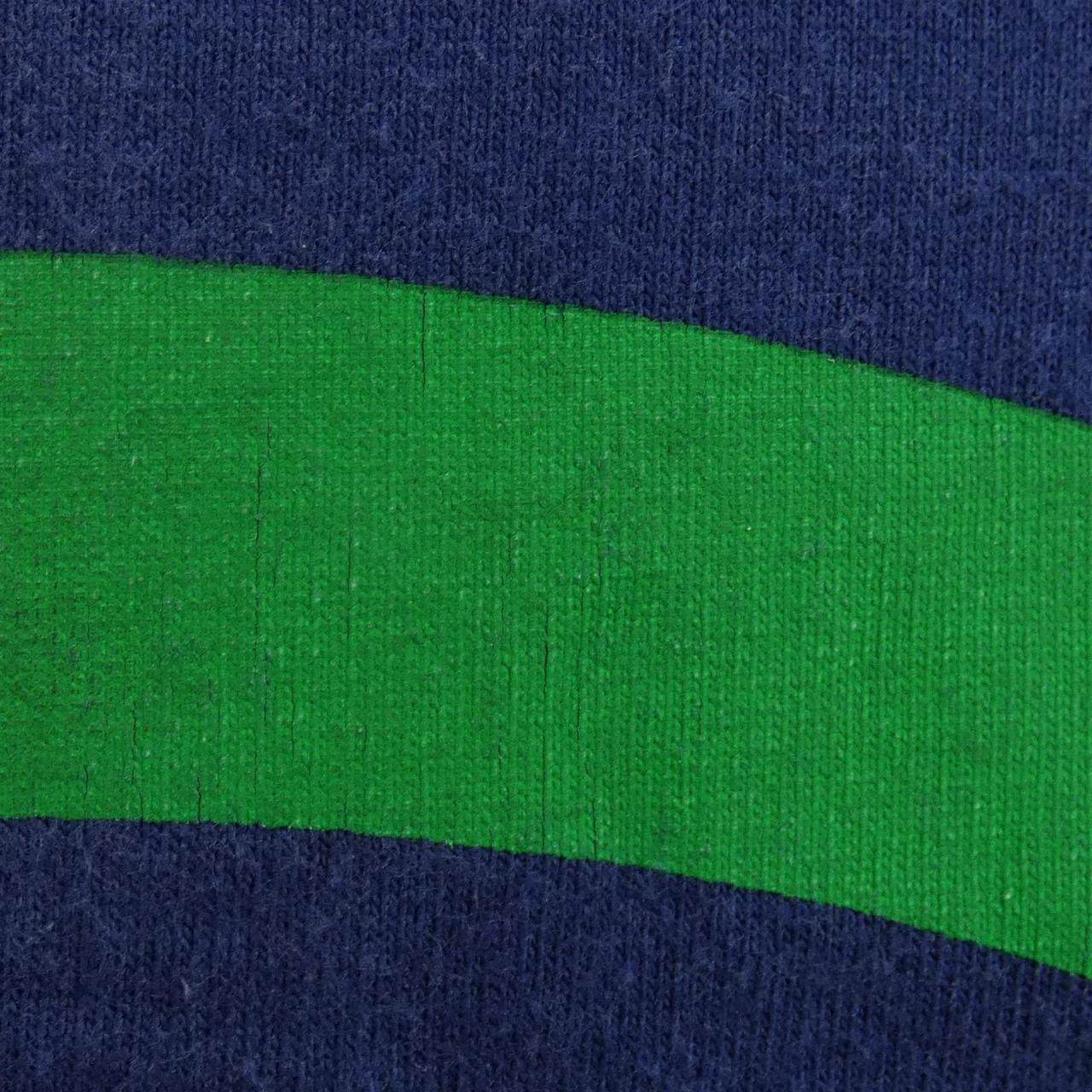 グッチ コットンTシャツ
