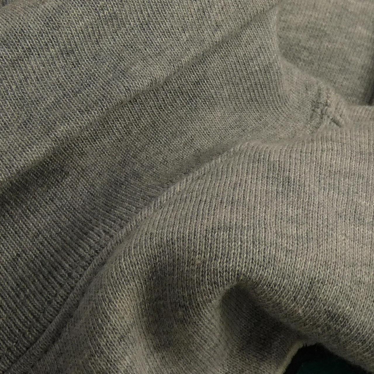 グッチ スウェット ニット